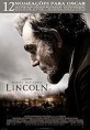 /album/lincoln/lincoln-1-jpg/